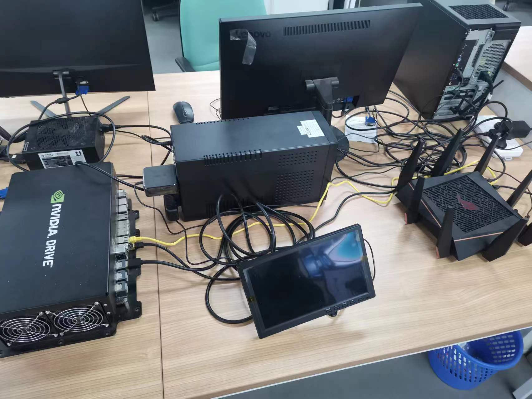 image-20240229135326433